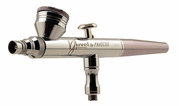 Paasche Juvel Airbrush