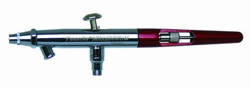 Paasche MILLENNIUM Airbrush