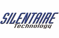 Silentaire Technology Compressors