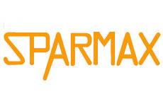 SPARMAX Airbrush Parts