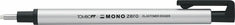 Tombow MONO Zero Refillable Erasers