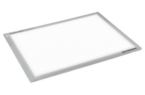 LightPad A930 9x12