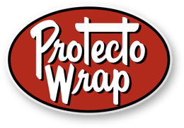 Protecto Wrap logo