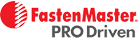 FastenMaster logo