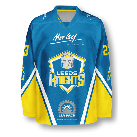 Knights jerseys deals