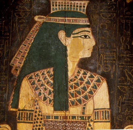 https://www.science.org/content/article/egyptian-eyeliner-may-have-warded-disease