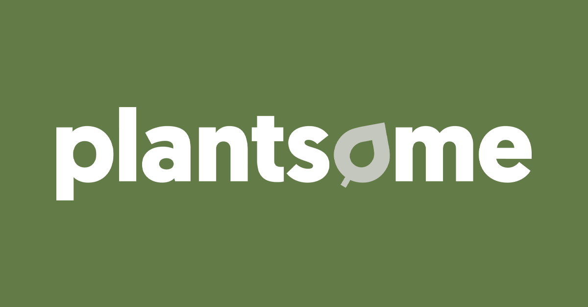 (c) Plantsome.nl