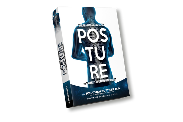 Posture CE CPD-Kurs