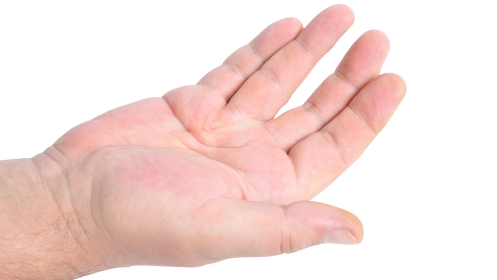 Understanding Dupuytren’s Contracture and Its Conservative Treatment Options