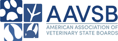 AAVSB Approved Course Equine Massage