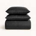 Obsidian Black