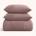 Chai Latte Pink
