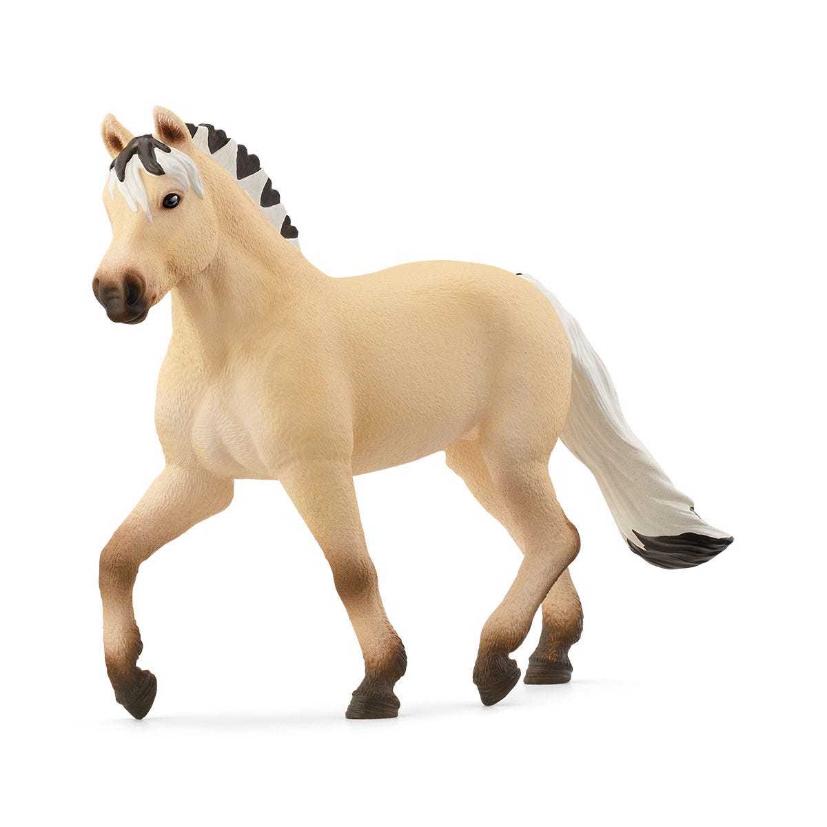 Schleich Horse Club Selle Francais Mare 13956