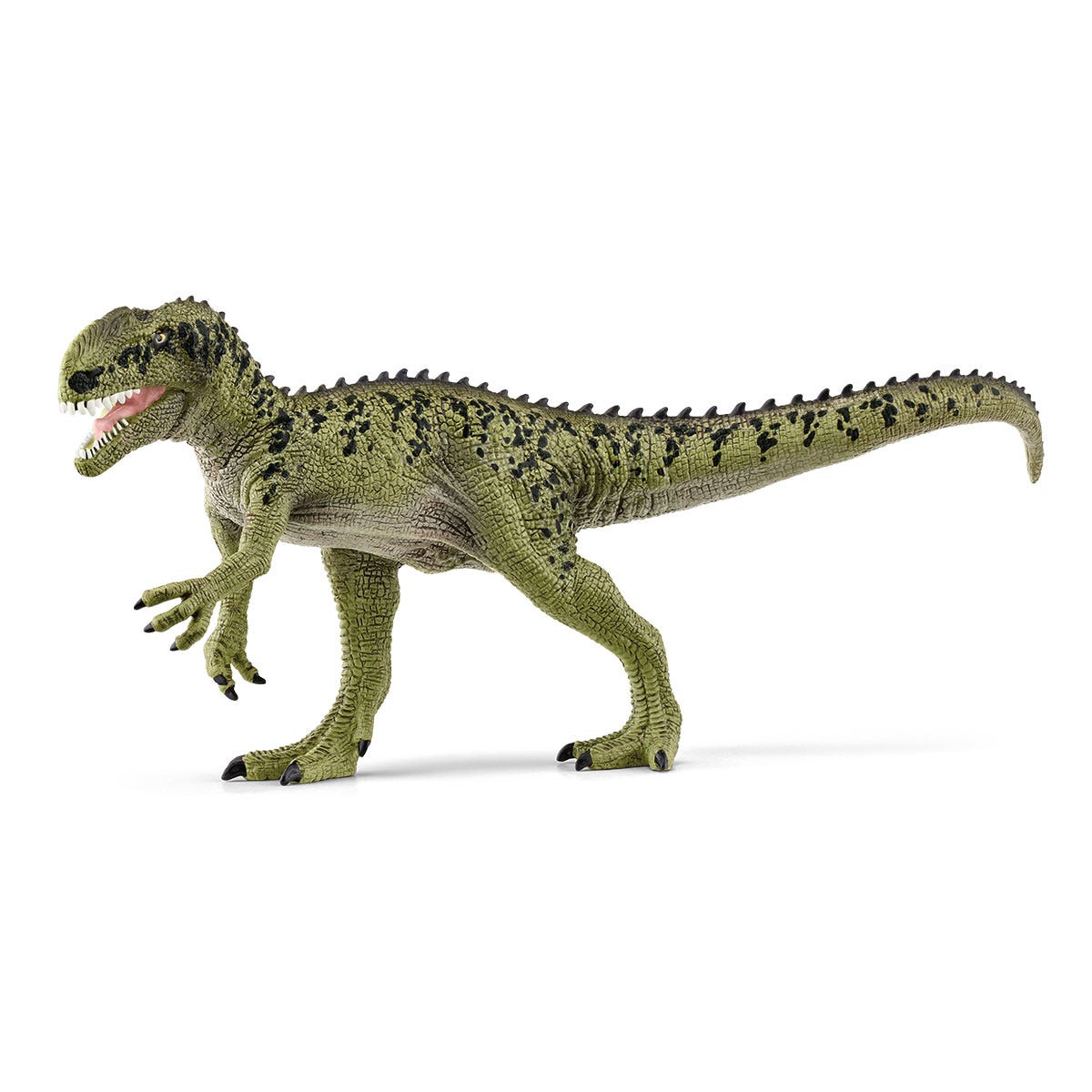 Dinosaure - Kaprosuchus - Schleich – Veille sur toi