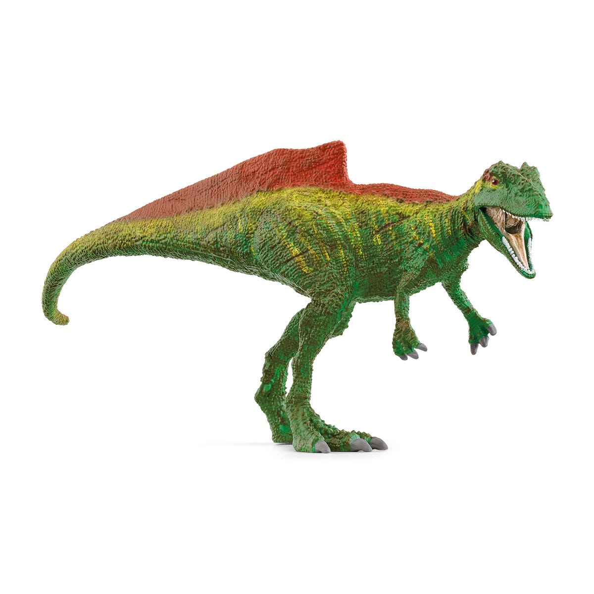 DINOSAURS – the world of dinosaurs