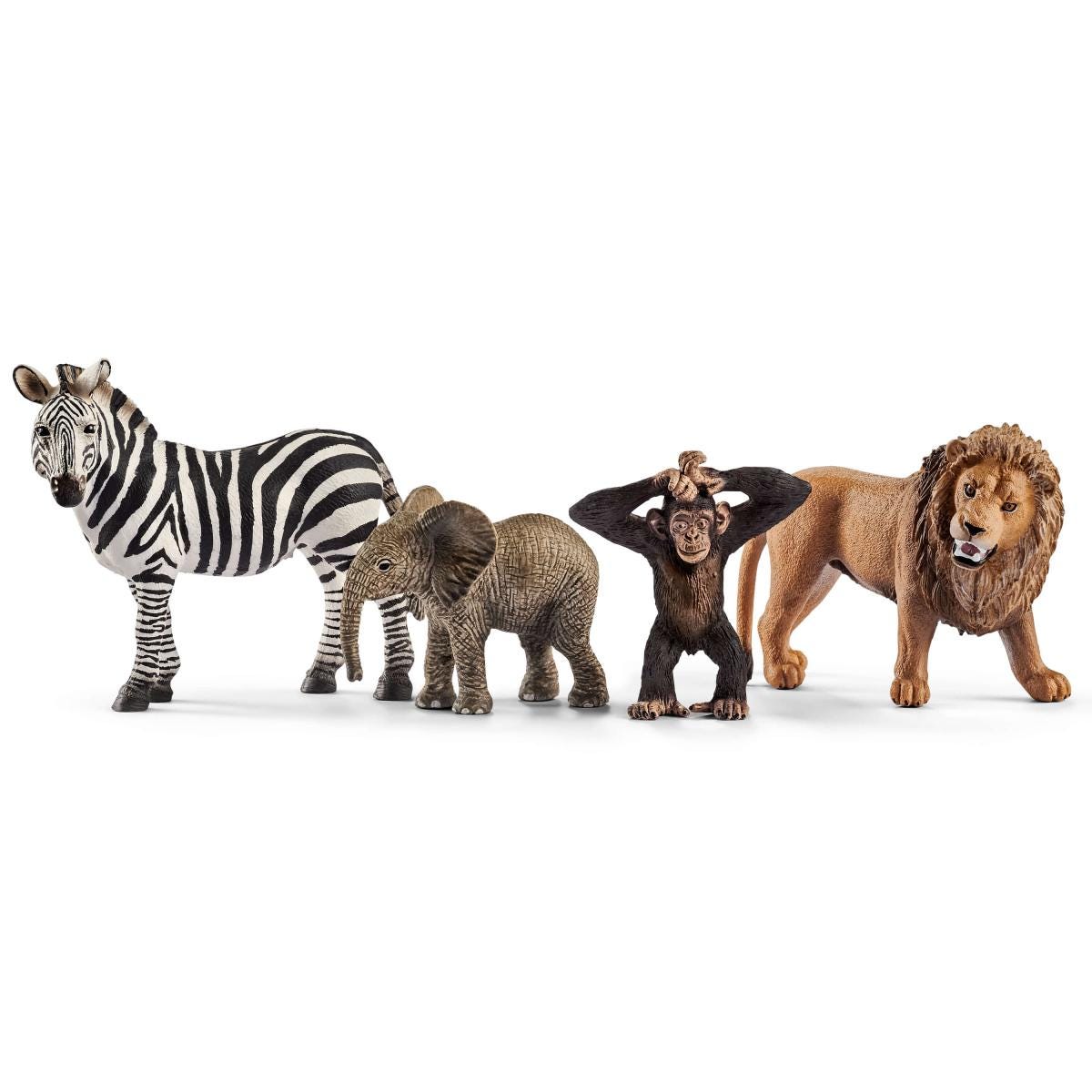 schleich®, Toys, Figurines and Play Sets