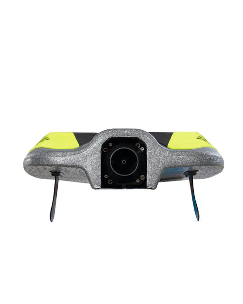 ELECTRICSURFOARDPowerSurfboardsJetSurfboardsElectricGoKartMotosurfing-4