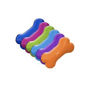 FITbone Balance Training Platform – Original - Petmedtools