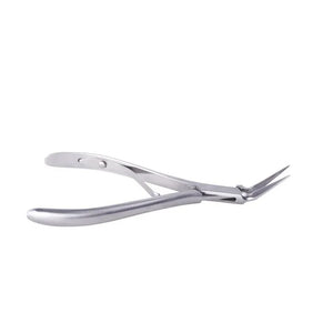 Fragment Extraction Forceps - Petmedtools
