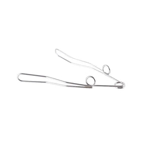 Rodent Mouth Gag, wire - Petmedtools