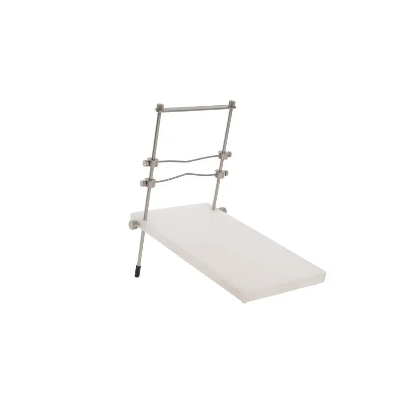 Table Top Mouth Gag for Rodents, small model