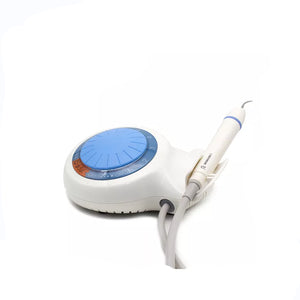 Veterinary Ultrasonic Scaler B5L - Petmedtools