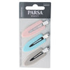 Image of PARSA Beauty Frisierhaarclips