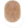 Image of PARSA Beauty Konjac Körperschwamm Deluxe