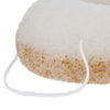 Image of PARSA Beauty Konjac Körperschwamm Deluxe