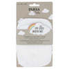 Image of PARSA Baby Care Pads 3 St. im Set