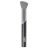 Image of PARSA Beauty Professional Make-up Pinsel