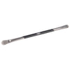 Image of PARSA Beauty Professional Duo Lidschatten Pinsel