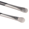 Image of PARSA Beauty Professional Duo Lidschatten Pinsel