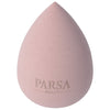 Image of PARSA Beauty Make-up Ei