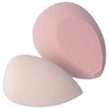 Image of PARSA Beauty Concealer Eier