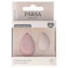 Image of PARSA Beauty Concealer Eier