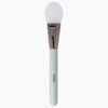 Image of PARSA Beauty Masken Pinsel Clean & Care Applikator