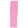 Image of PARSA Beauty Haarband flach pink