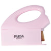 Image of PARSA Beauty LOV.U Make-up Pinsel