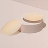 Image of PARSA Beauty Silicone Nipple Covers light nude