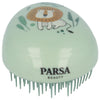 Image of PARSA Beauty Basic Entwirrer Kind Safari, Grün