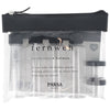 Image of PARSA Beauty Reise-Refill-Set Style 7-teilig