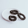 Image of PARSA Beauty Curly Loops, 3er Set