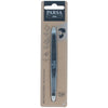 Image of PARSA Men 3 in 1 Multitool