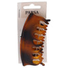 Image of PARSA Beauty Haarklammer groß t-shell matt 1Stk