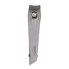 Image of PARSA Beauty Nagelknipser, 6 cm