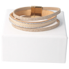 Image of That's me by PARSA Beauty Armband mit Magnetverschluss