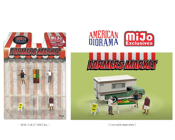 american-diorama-1-64-figures-set-farmers-market-mijo-exclusives