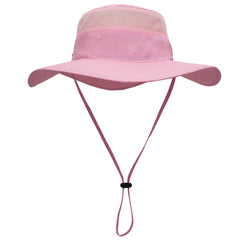 Top 10 Beste Bucket Hats Voor Dames: Stijlvol En