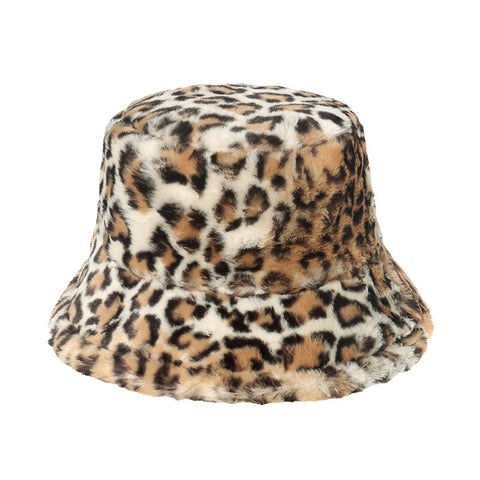 Top 10 Beste Bucket Hats Voor Deze Winter